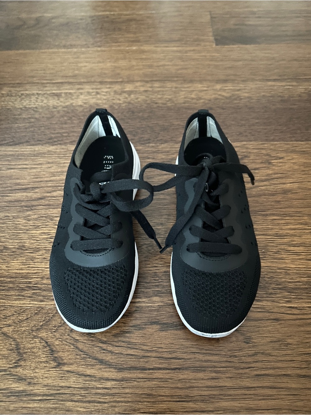 Bloch Omnia Hip Hop Sneakers
